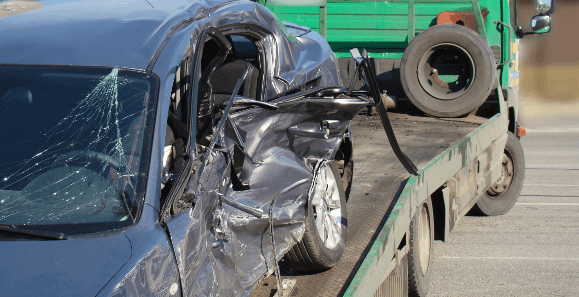 EZ Junk Cars