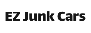 EZ Junk Cars